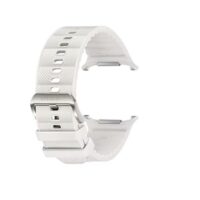 CORREA RESISTENCIA WATCH ULTRA