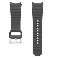 CORREA DEPORTIVA WATCH 7(S/M)