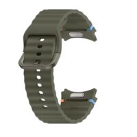 CORREA DEPORTIVA WATCH 7(ULTRA)