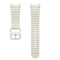CORREA DEPORTIVA WATCH 7(ULTRA)