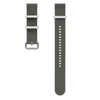 CORREA C.CLASIC WATCH 7(S/M)