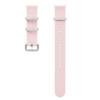 CORREA C.CLASIC WATCH 7(S/M)