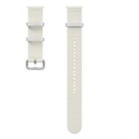 CORREA C.CLASIC WATCH 7(S/M)