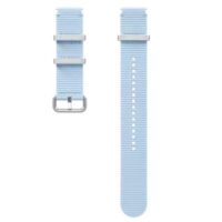 CORREA C.CLASIC WATCH 7(M/L)