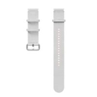 CORREA C.CLASIC WATCH 7(M/L)