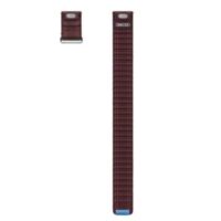 CORREA TELA WATCH 7(S/M)