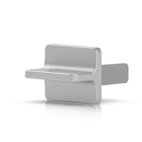 UACC-RJ45-COVER