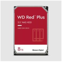 RED PLUS 8TB