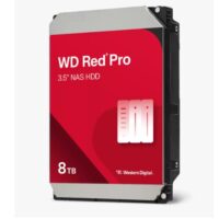 RED PRO 8TB