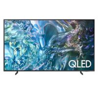 TV QLED 55 UHD 4K SMART TV ULTRA