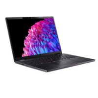 Travelmate P6 TMP614-73 16/512GB SSD Windows 11 Profesional