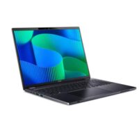 TravelMate P4 TMP416-53 16/512GB SSD Windows 11 Profesional