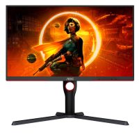 27 REG ALT PIV FASTVA QHD 2xHDMI DP