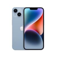 iPhone 14 256GB Blue