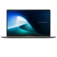 ASUS ExpertBook P1503CVA-S70673X Intel core i5-13420H 16GB 512GB SSD Windows 11 Profesional