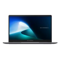 ASUS ExpertBook P1403CVA-S60625X  Intel core i5-13420H 16GB 512GB Windows 11 Profesional