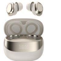 FLIP3 - True Wireless Earphones