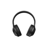 WAVEBEAT - Wireless Headphones