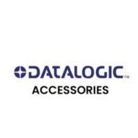 Datalogic Easy of Care para Memor 30 ZSC3MEM3031