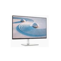 Monitor Dell 27 - S2725H