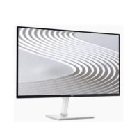 Monitor Dell 24: S2425HS