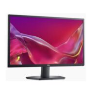 Dell 27 Monitor - SE2725H