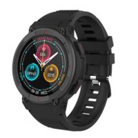 SWG-339