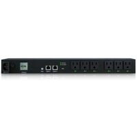 ECP106-INT