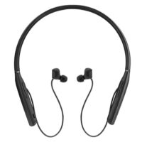 EPOS ADAPT 460T: Auriculares bluetooth