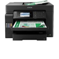 ECOTANK ET-16605