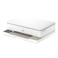 HP Envy 6120e