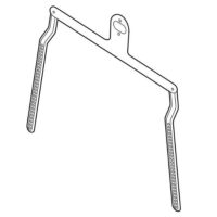 Soporte VESA Poly Studio E70