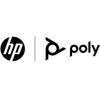 extensión garantía 3YR POLY+ para BLACKWIRE