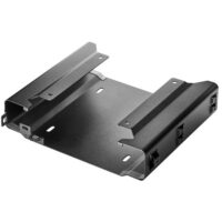 Desktop Mini Dual VESA Sleeve v3