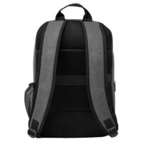 Prelude Backpack 15.6
