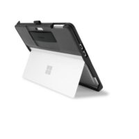 Kensington  Funda antigolpes BlackBelt  para Surface  Pro 9, 10, 11 EQ Sostenible