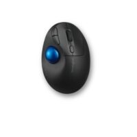 Kensington Trackball Orbit TB450 inalámbrico EQ Sostenible