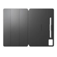 Lenovo Folio Case para Idea Tab Pro