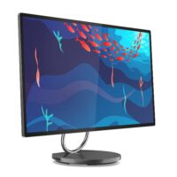 Yoga AIO 9 32IRH8