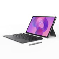 tablet Idea Tab Pro TB373FU