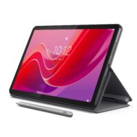 tablet Lenovo M11 TB330FU 8+128GB + PEN