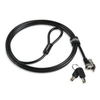 Bloqueo de cable Kensington MicroSaver DS 2.0 de Lenovo