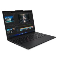 Portátil Lenovo ThinkPad T16 Gen 3