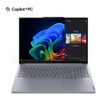 ThinkBook 16 G7 QOY