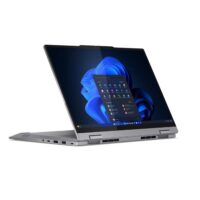 Lenovo ThinkBook 14 2 en 1 G4 IML