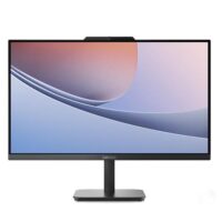 Lenovo V100