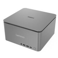 Lenovo ThinkCentre neo Ultra