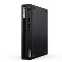 Kit Digital Lenovo ThinkCentre M75q Gen 5