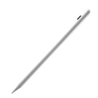 MTSPEN01