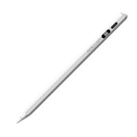 MTSPENPRO01